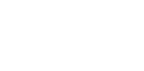 Oak Tree Logo