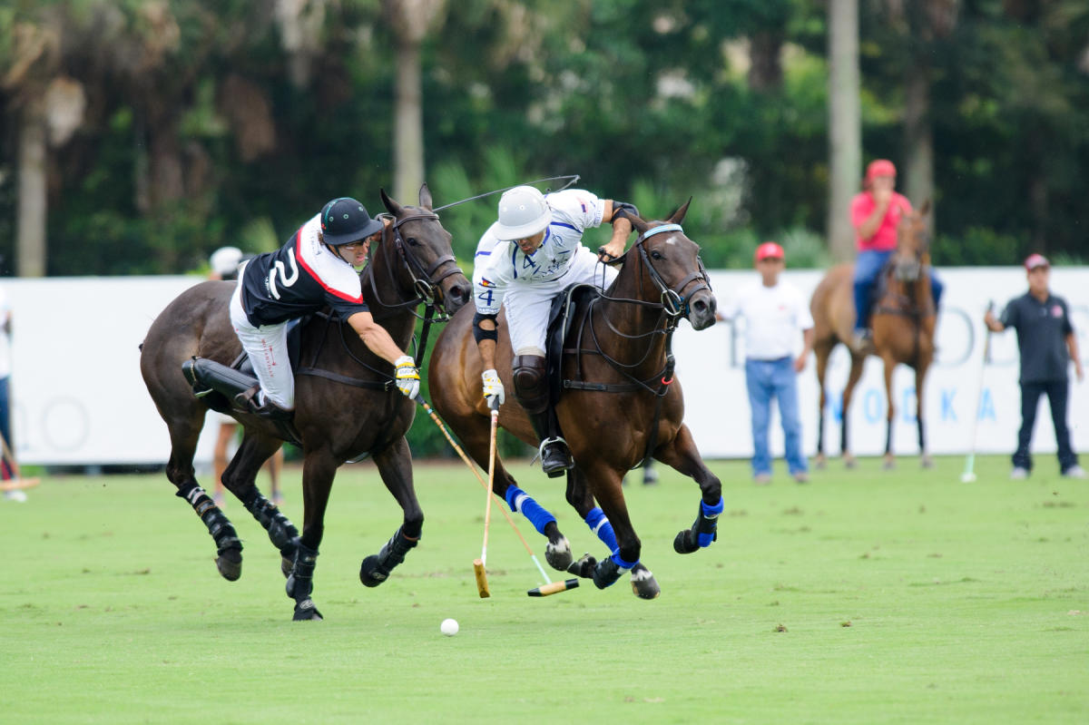 Visitors exploring scenic outdoor attractions near Oak Tree Hotel, a top choice for Arcadia Florida accommodations near attractions.