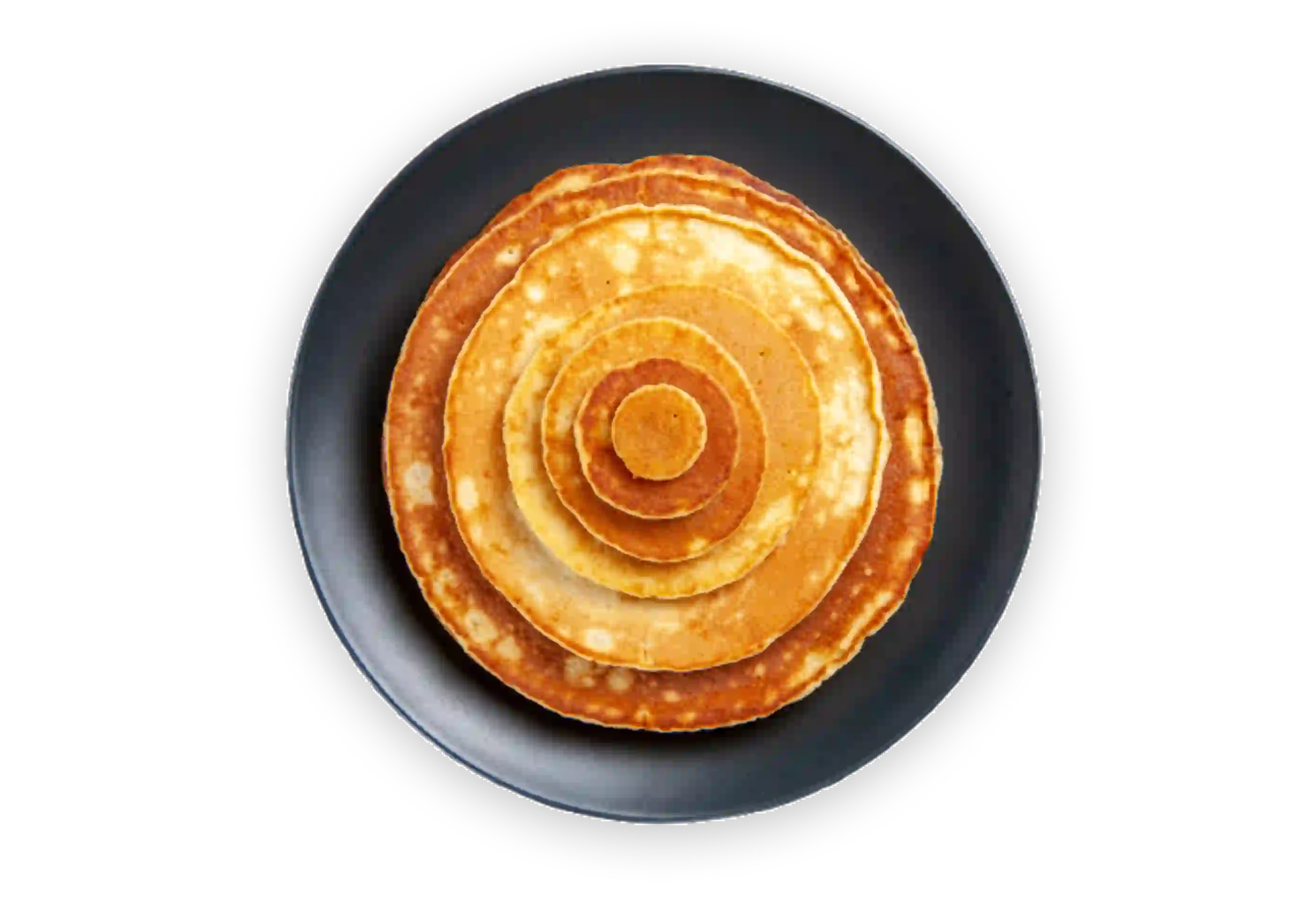 pancake